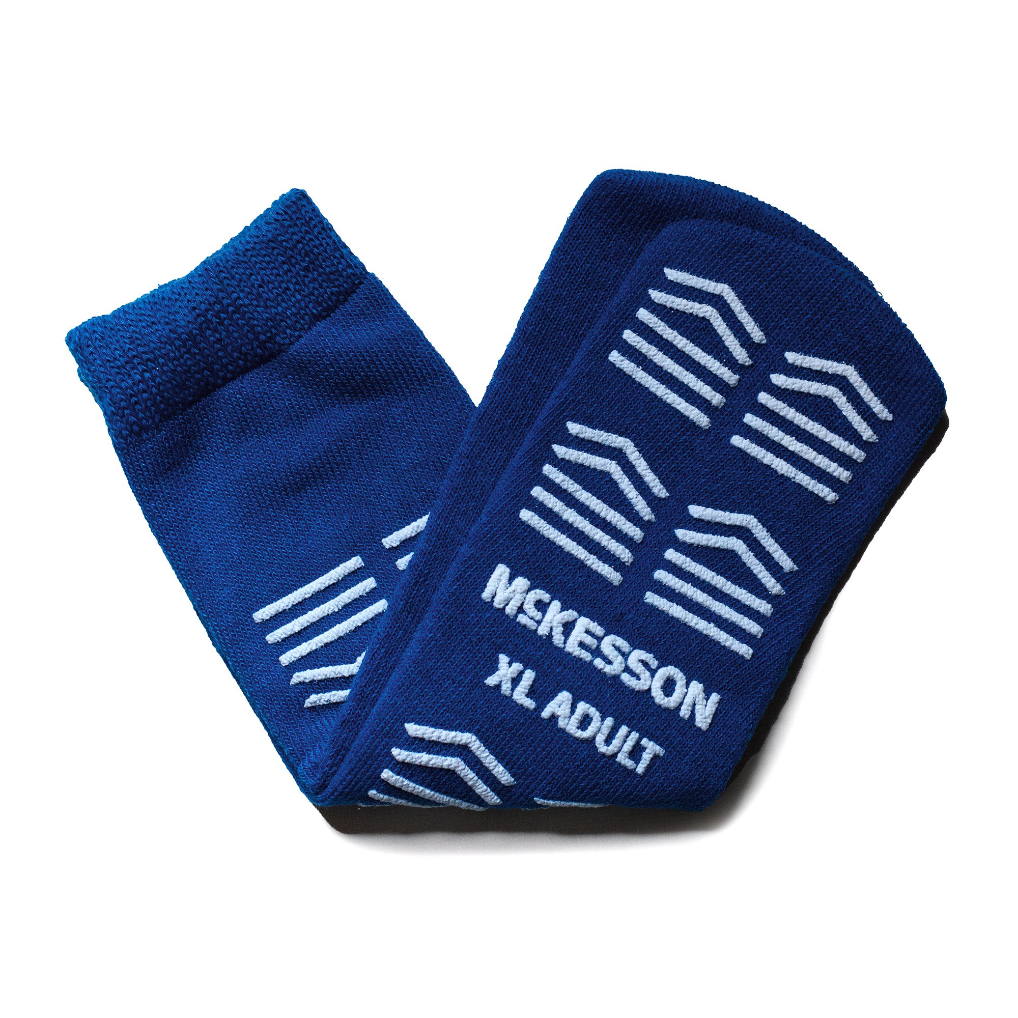 McKesson Slipper Socks