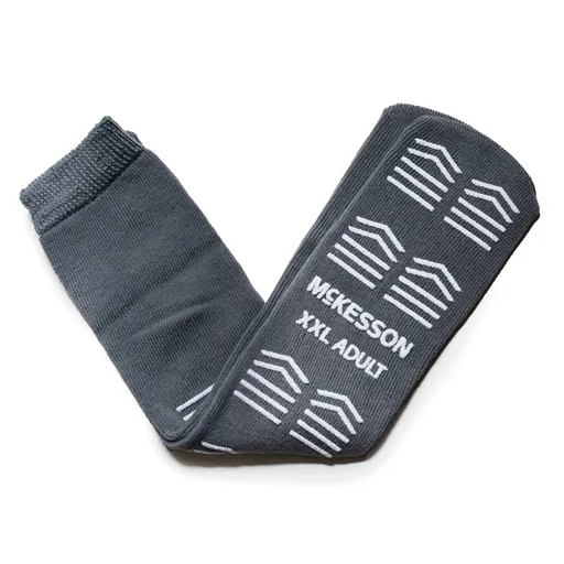 McKesson Slipper Socks