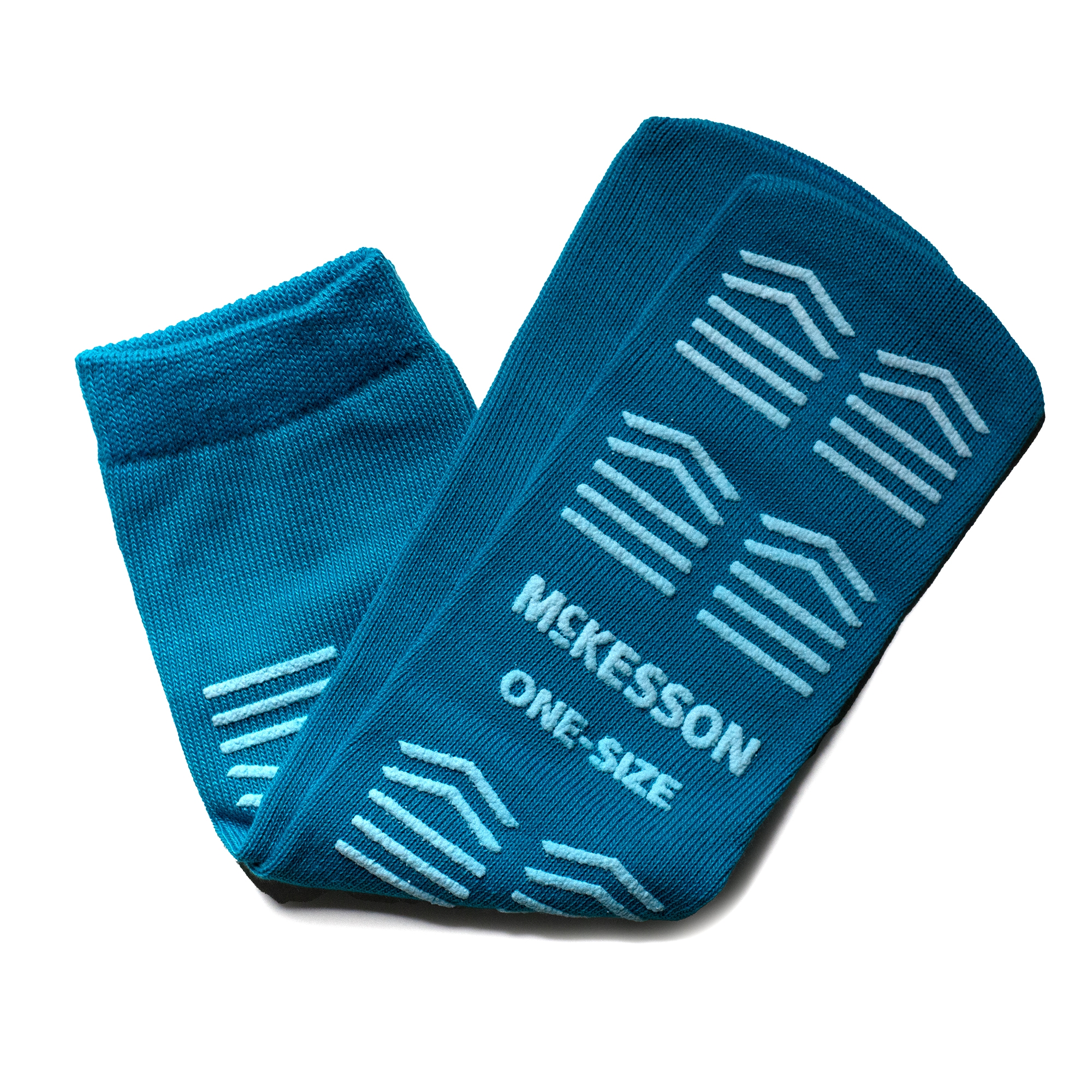 McKesson Slipper Socks