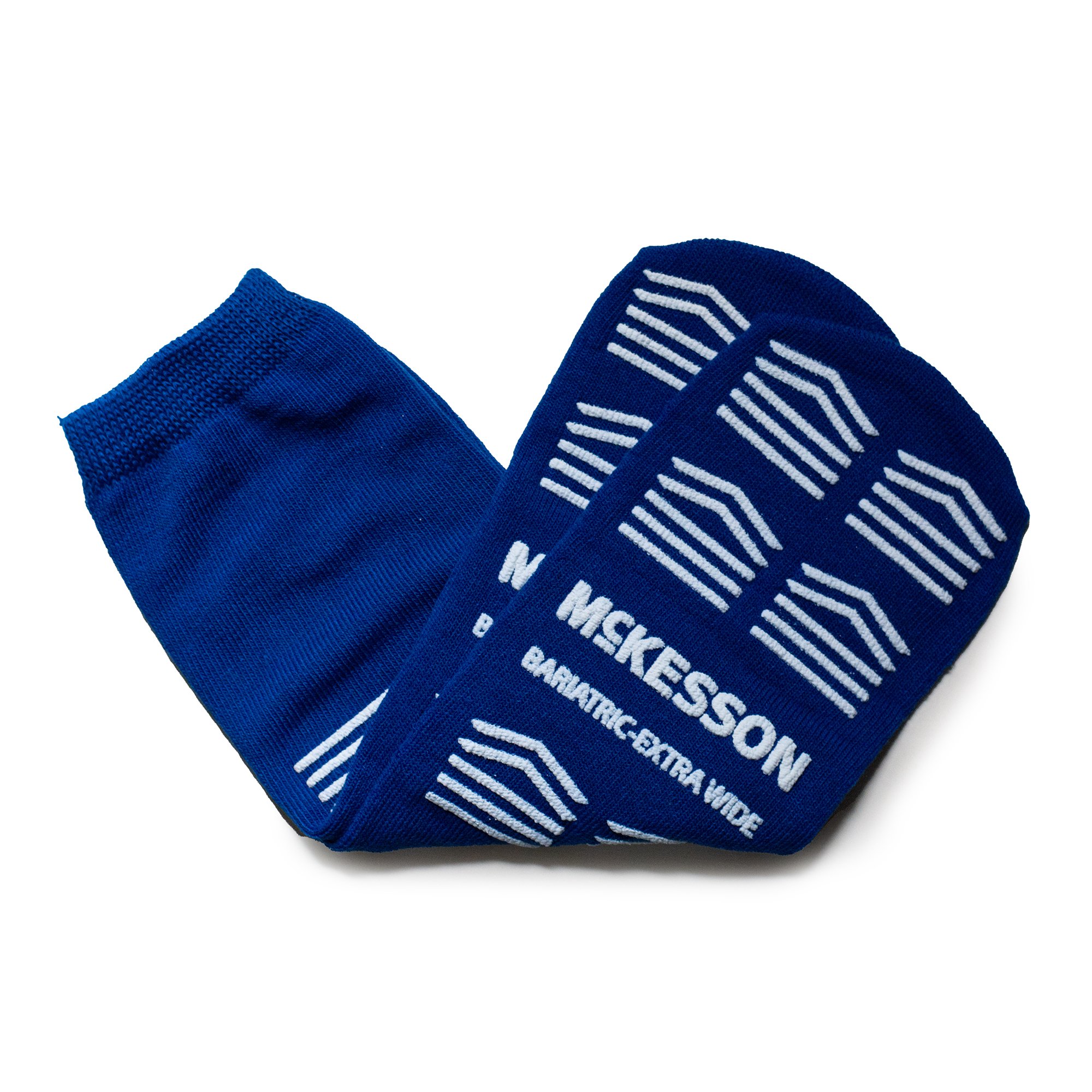 McKesson Slipper Socks