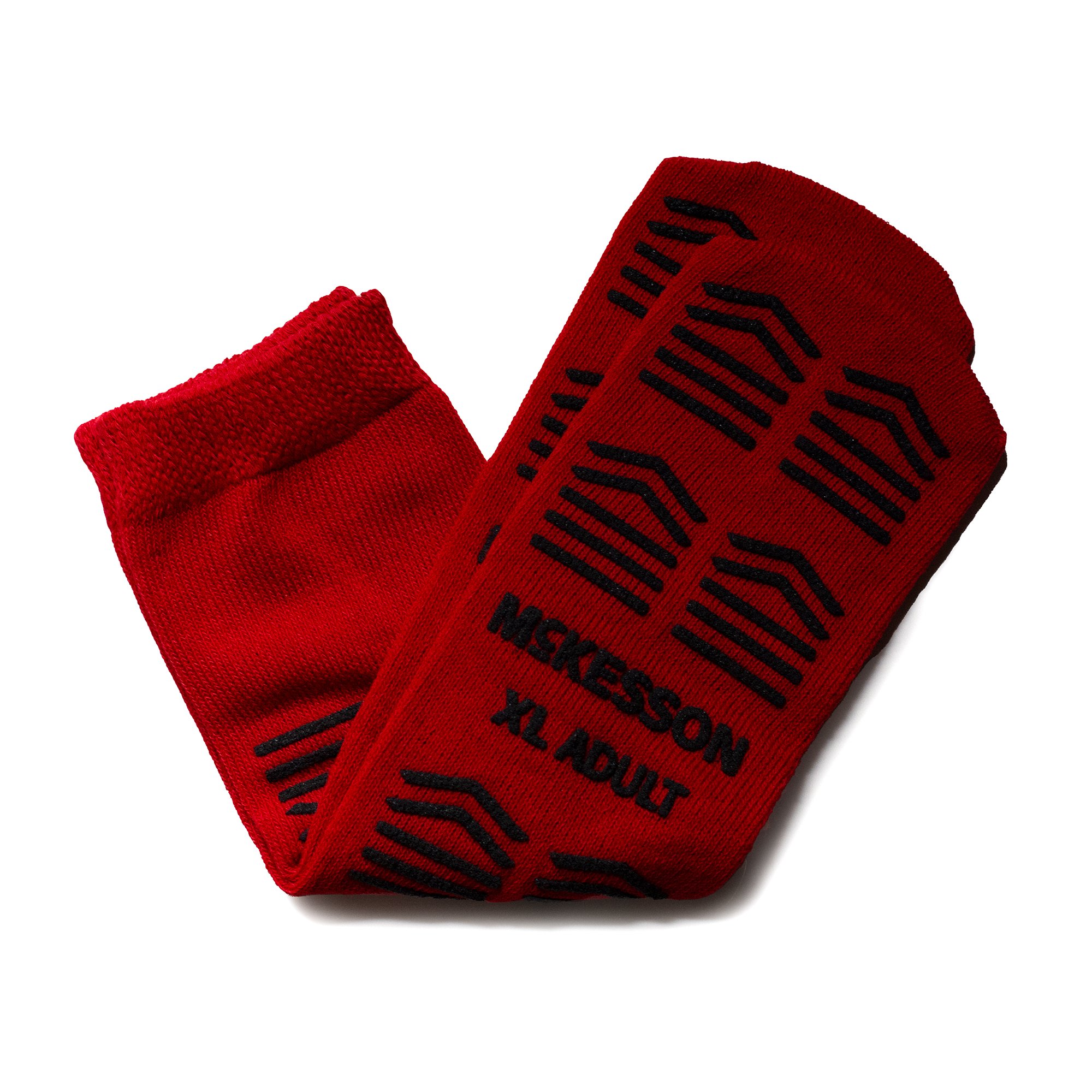 McKesson Slipper Socks