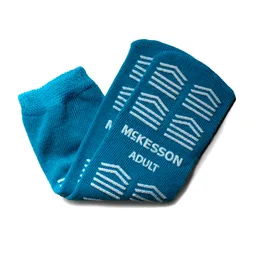 McKesson Slipper Socks