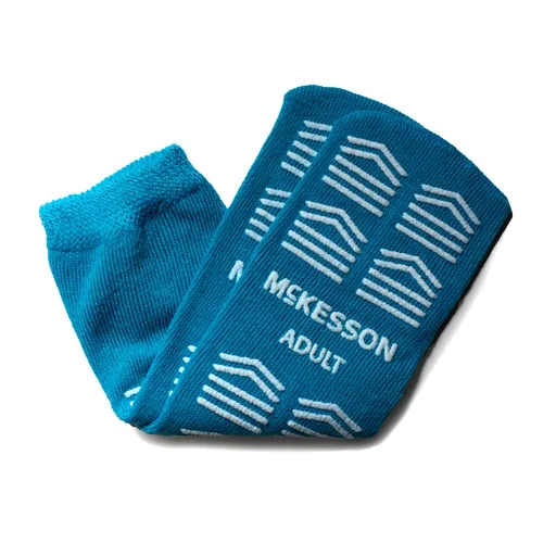 McKesson Slipper Socks