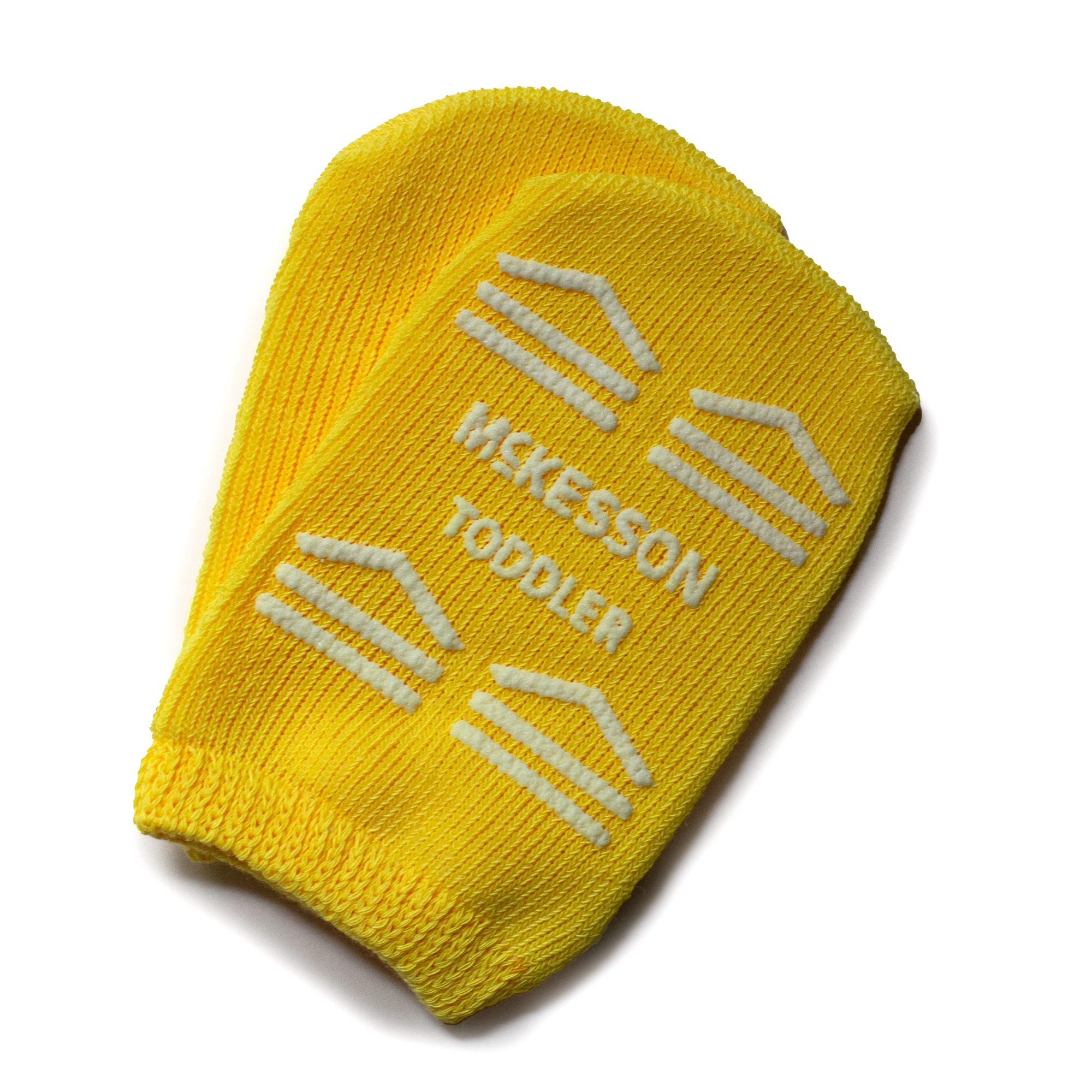 McKesson Slipper Socks