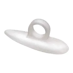 Visco-GEL® Toe Cushion