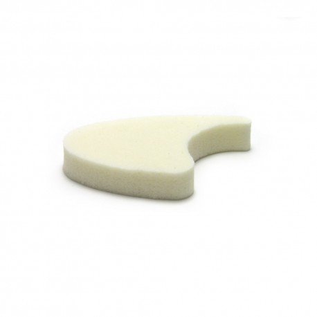 Dr. Jill's Toe Spacer - Image 2