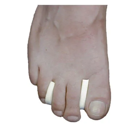 Dr. Jill's Toe Spacer