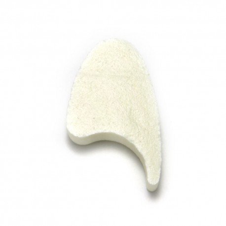 Dr. Jill's Toe Spacer - Image 3