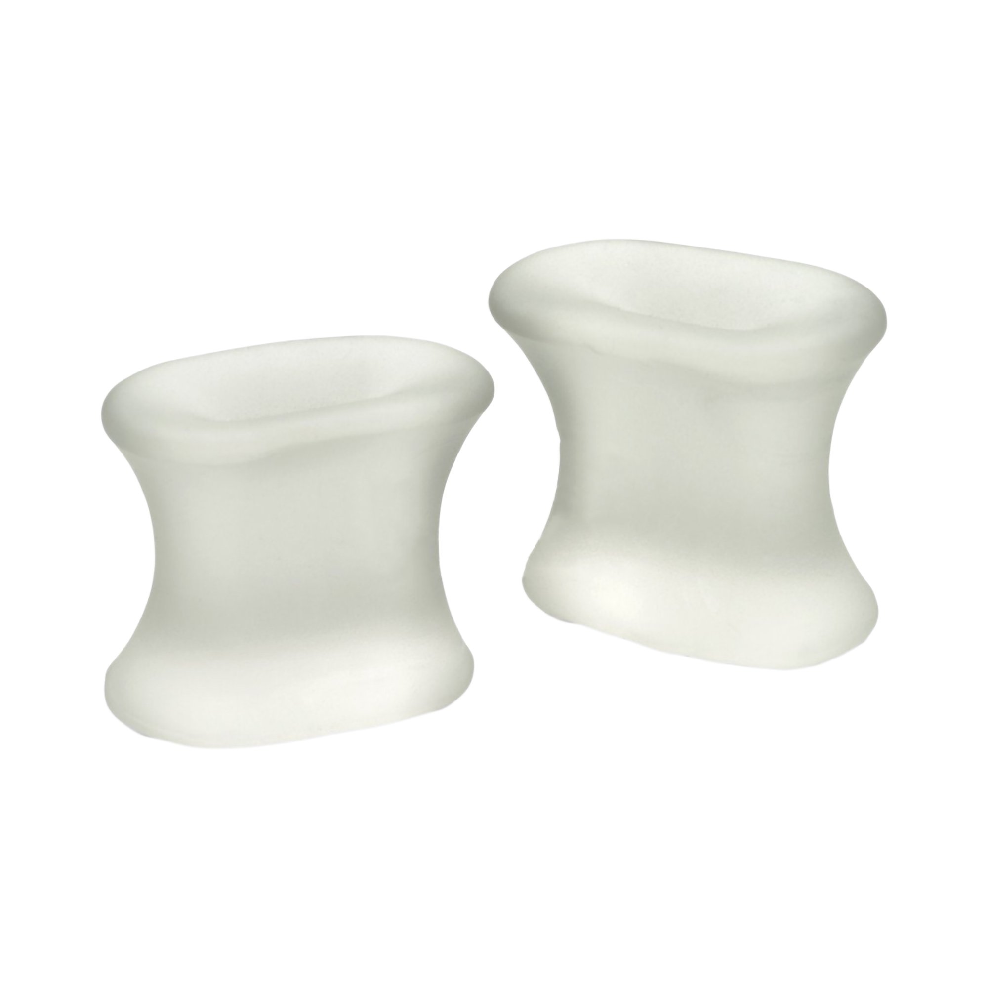 Gel Toe Spreaders™ Toe Spacer, Medium - Image 2