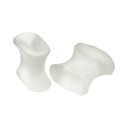 Gel Toe Spreaders™ Toe Spacer, Medium