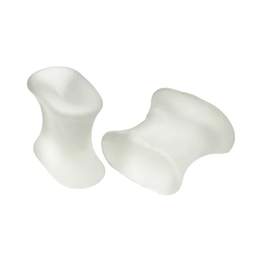 Gel Toe Spreaders™ Toe Spacer, Medium