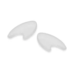 Gel Toe Spreaders™ Toe Spacer, Small