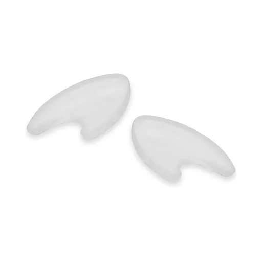 Gel Toe Spreaders™ Toe Spacer, Small