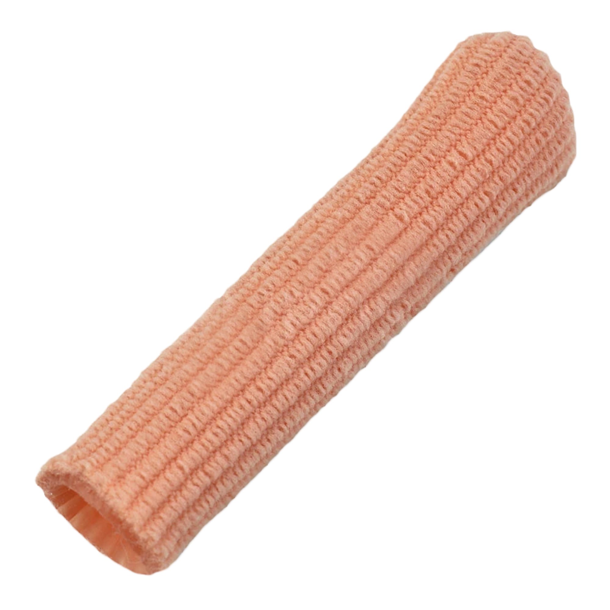 MooreBrand® Toe Spacers, Large / Extra Large - Image 2