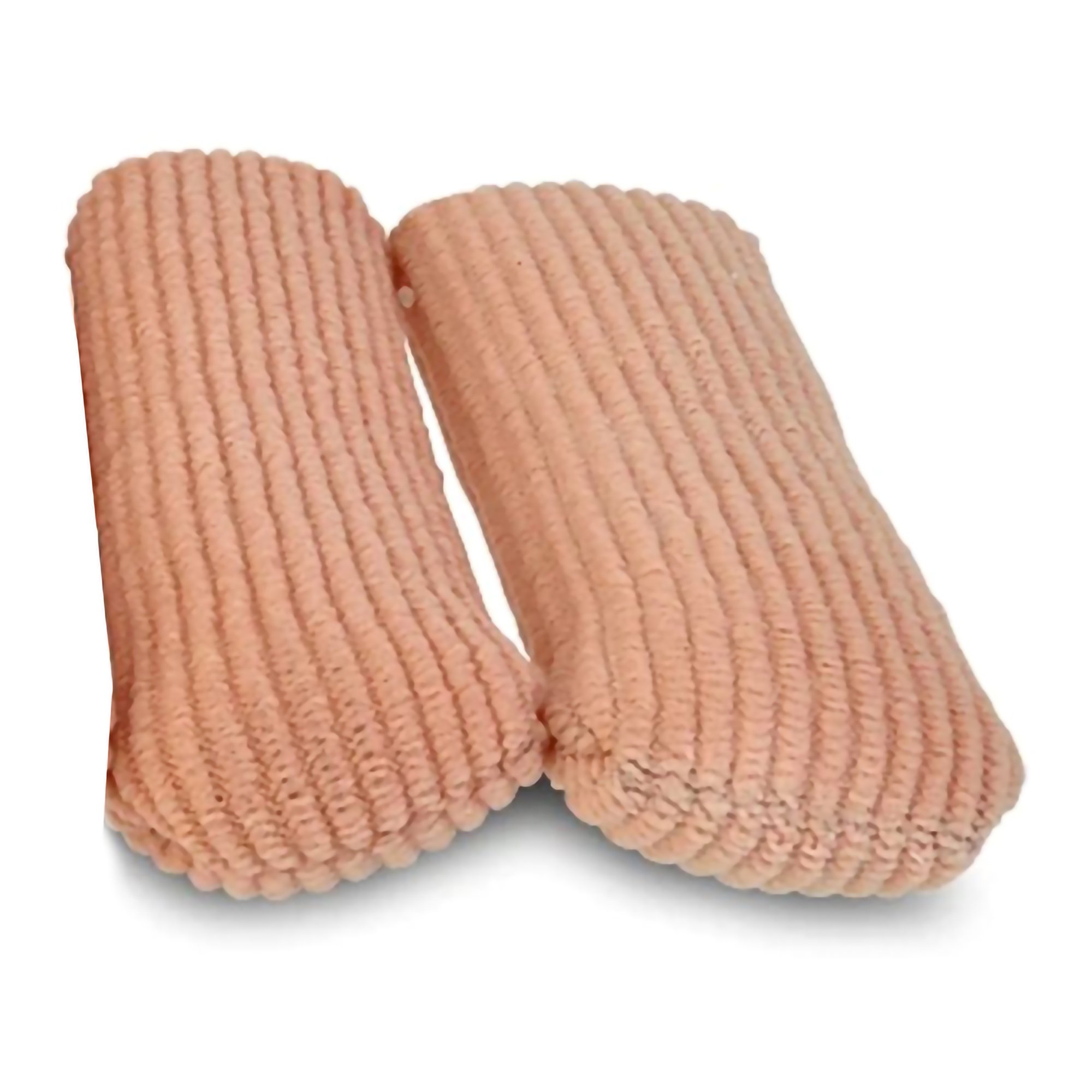 MooreBrand® Toe Spacers, Large / Extra Large - Image 3