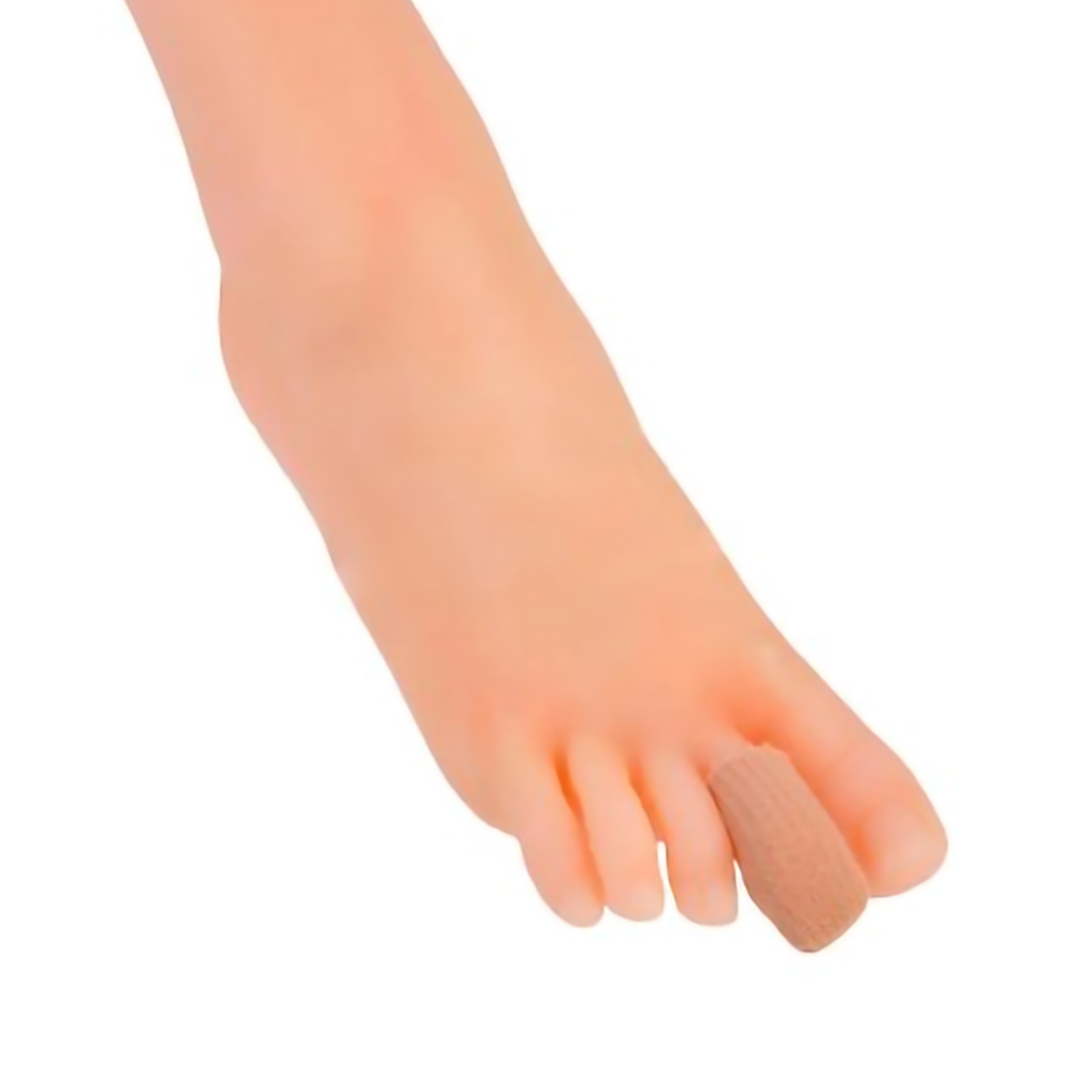 MooreBrand® Toe Spacers, Large / Extra Large - Image 4