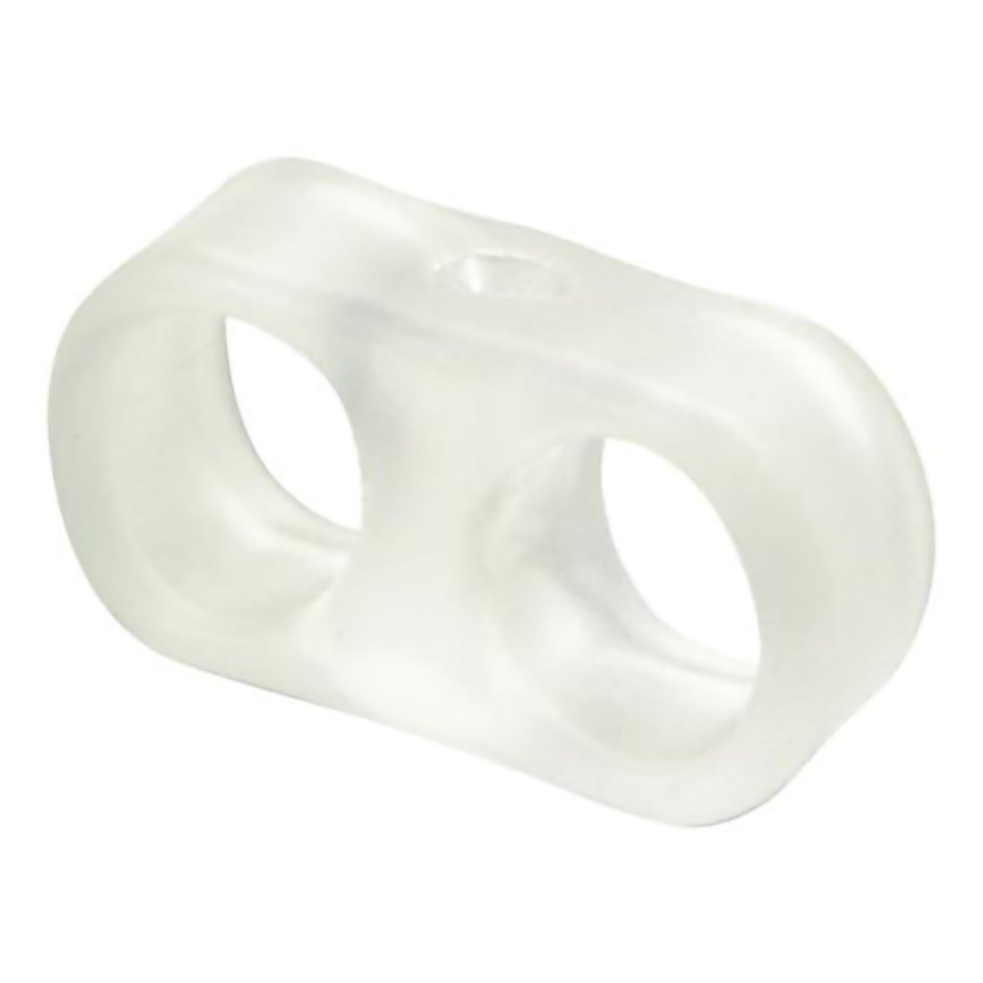 PediFix Visco-Gel® Little ToeBuddy® Toe Spacer