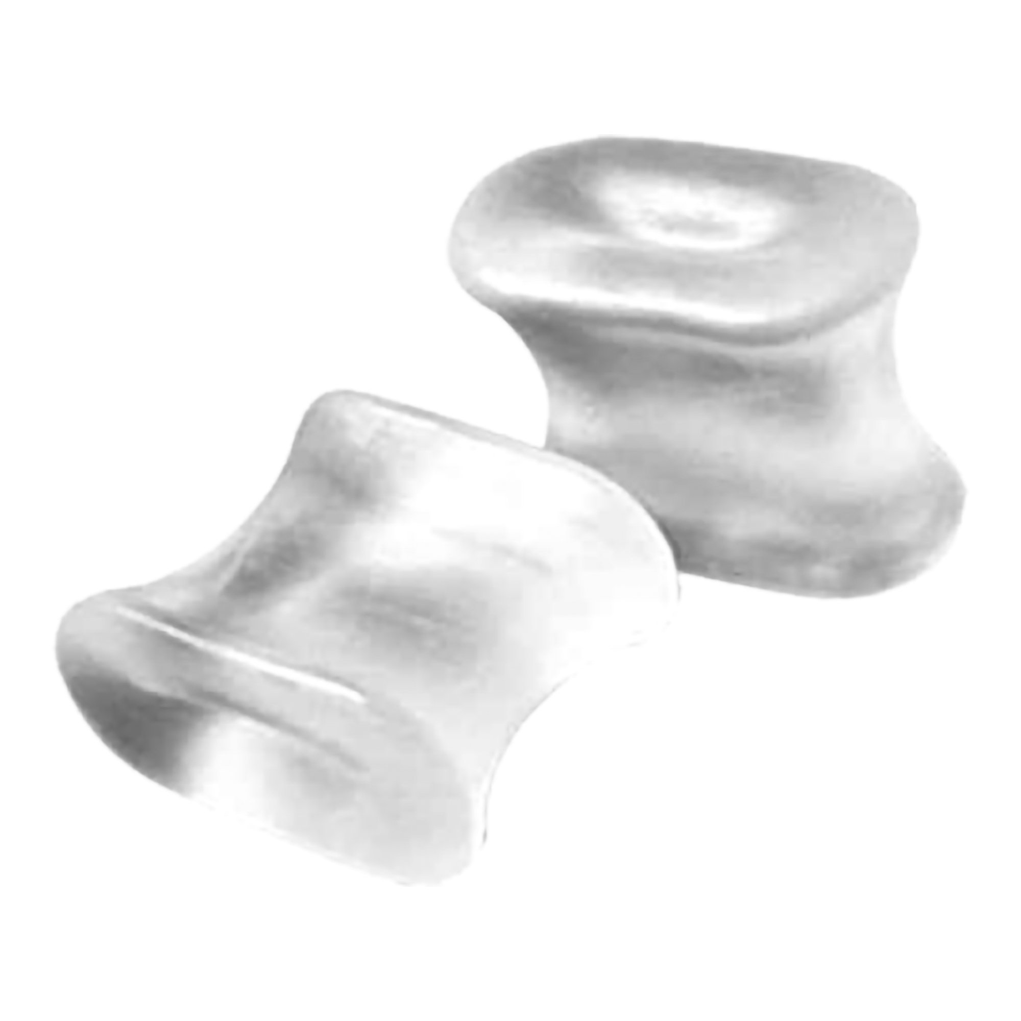PediFix® Toe Spacer