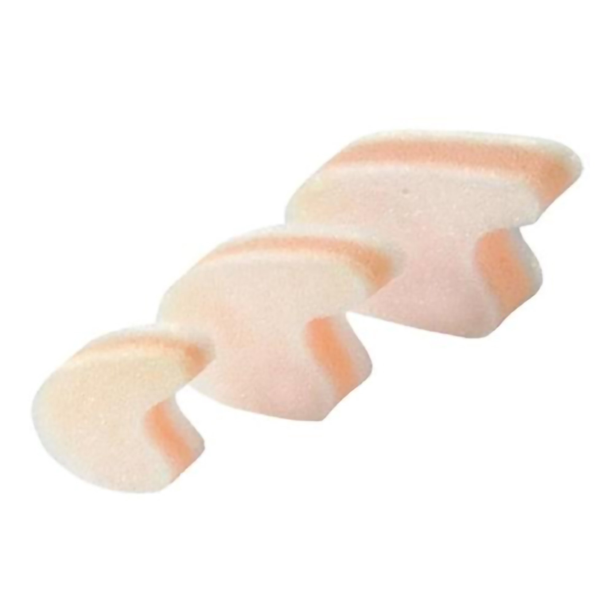 PediFix® Toe Spacer