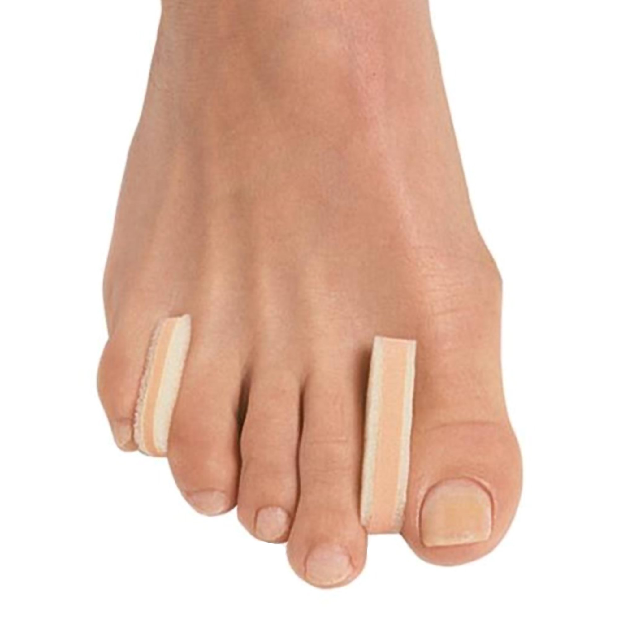 PediFix® Toe Spacer - Image 2
