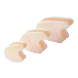 PediFix® Toe Spacer