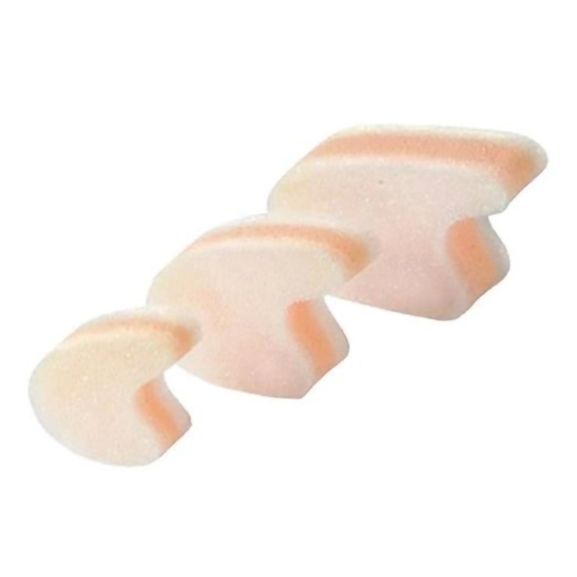 PediFix® Toe Spacer