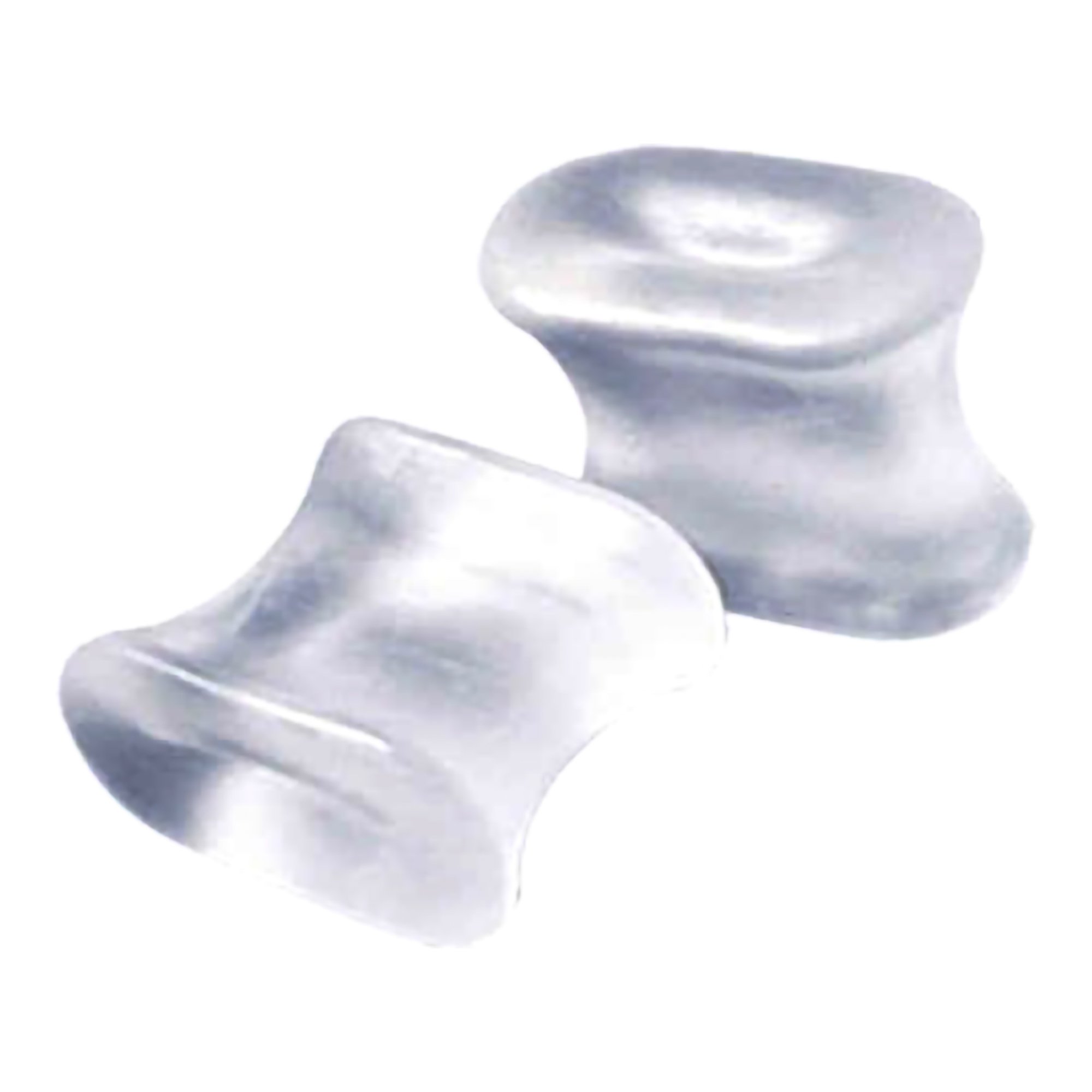 PediFix® Visco-GEL® Toe Spacer