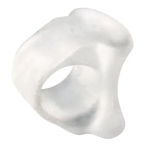Visco-GEL® Stay-Put™ Toe Spacer