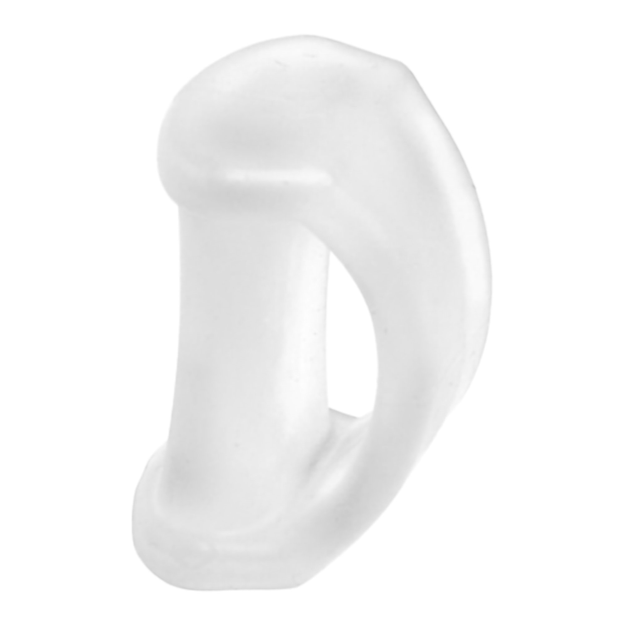Visco-GEL® Stay-Put™ Toe Spacer