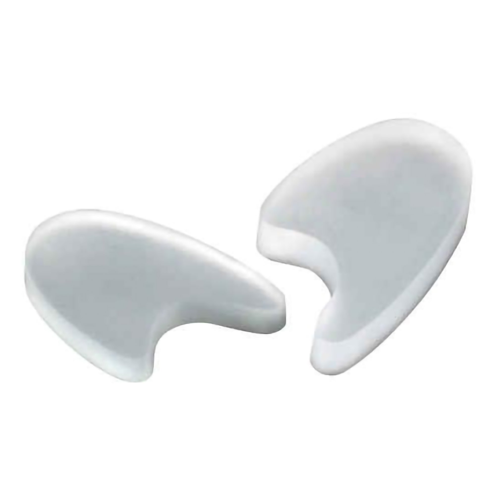 Visco-GEL® Toe Spacer
