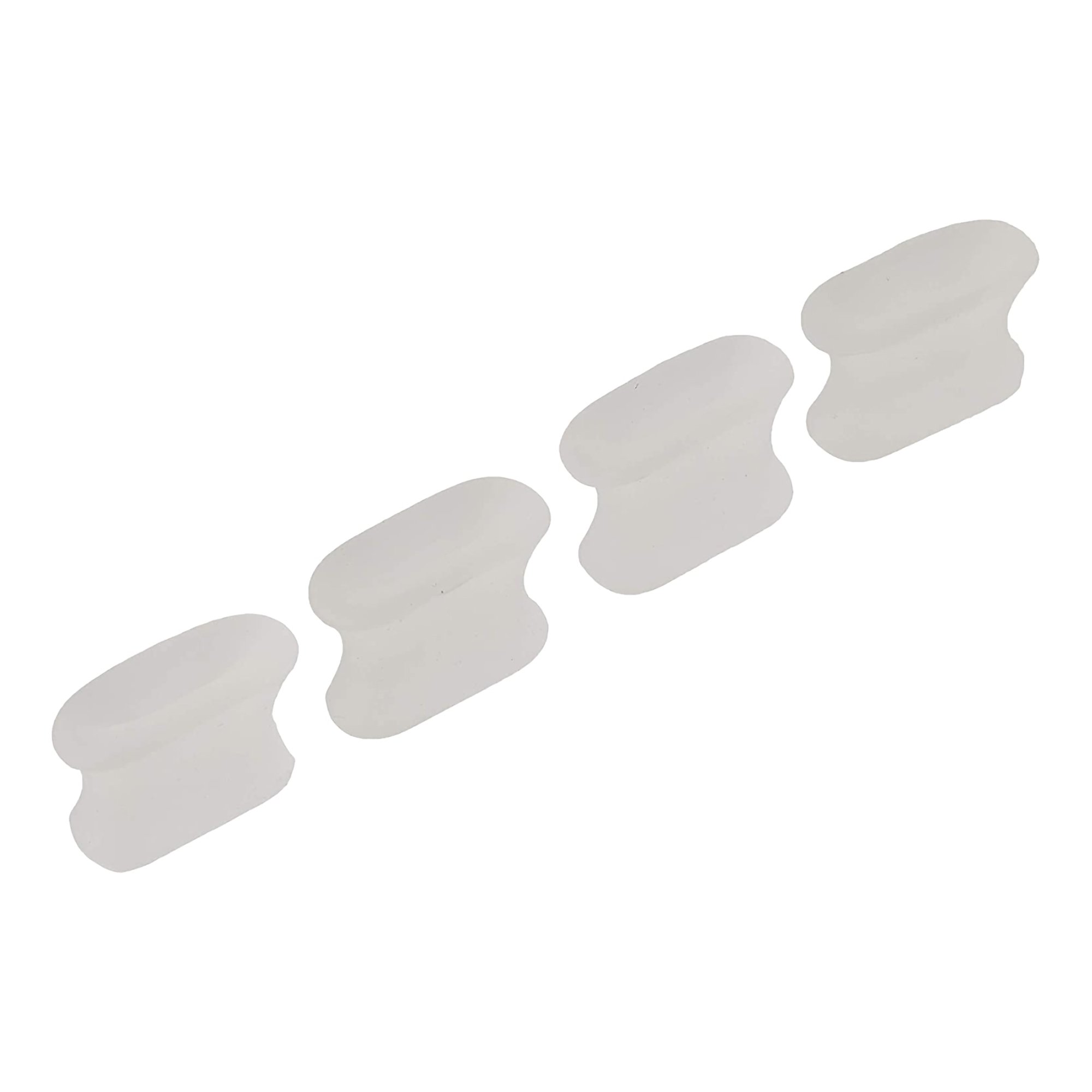 Visco-Gel® Toe Spacer, Medium - Image 3