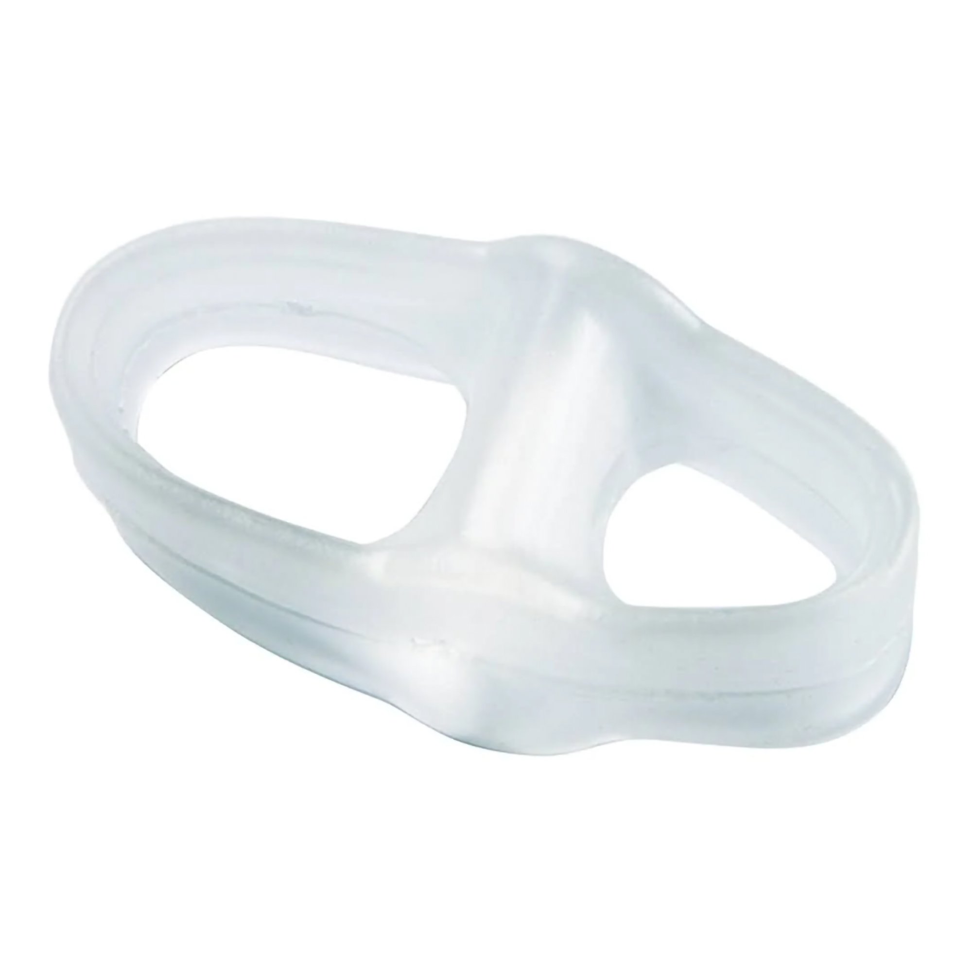 Visco-GEL® ToeBuddy® Toe Spacer, One Size Fits Most - Image 3