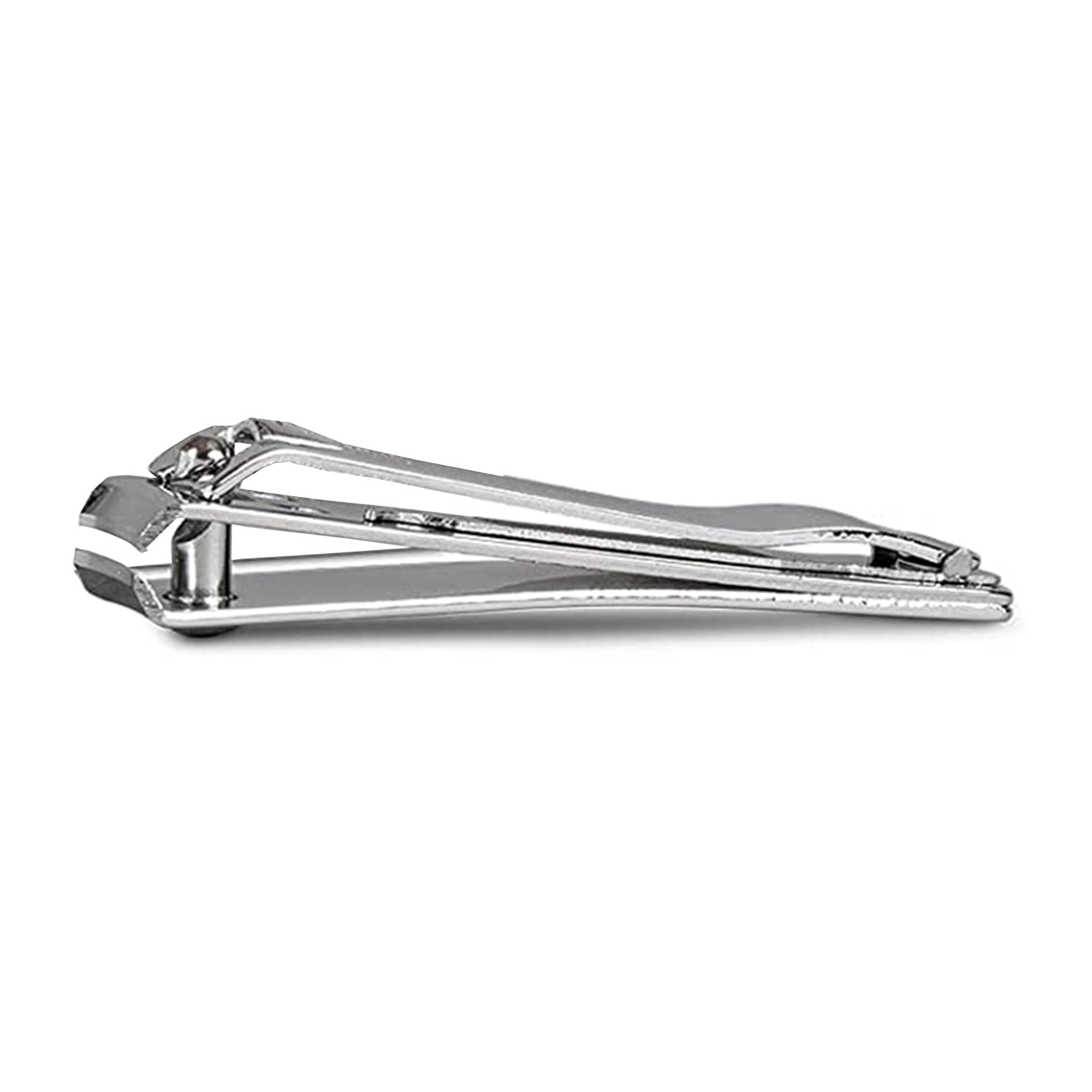 DawnMist® Toenail Clippers with File - Image 4