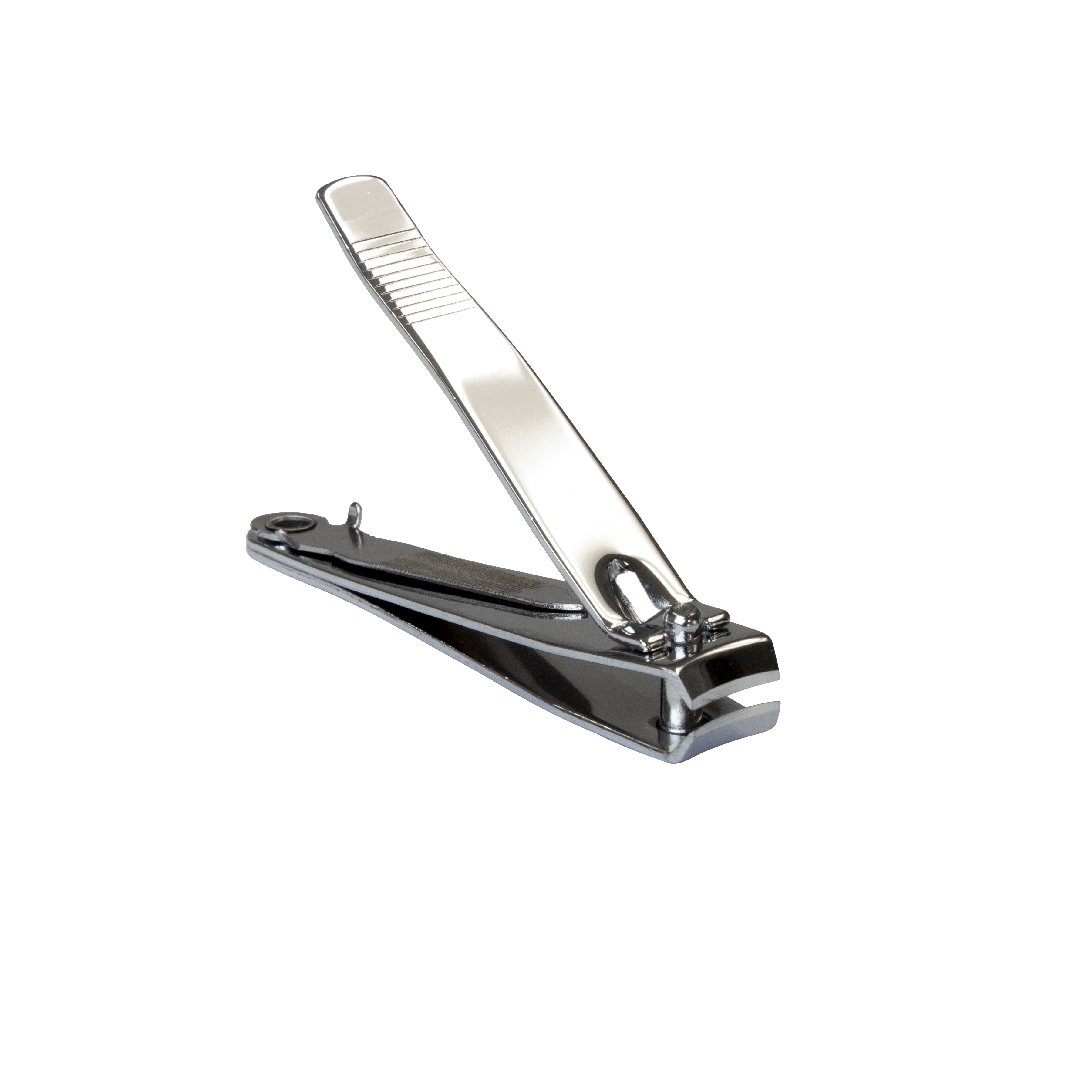 dynarex® Toenail Clippers - Image 2