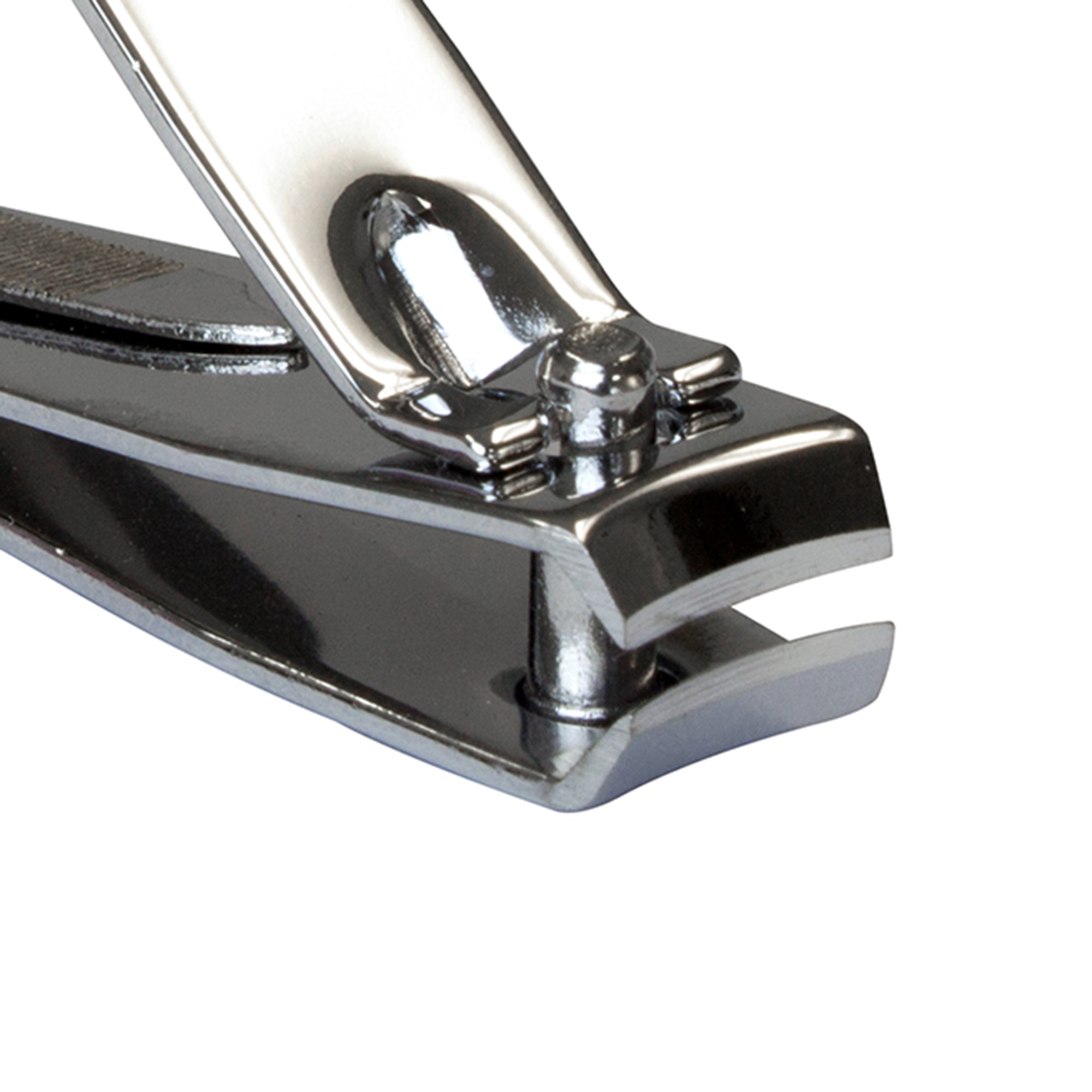 dynarex® Toenail Clippers - Image 3