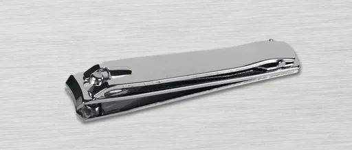Toenail Clippers