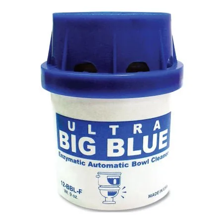 Boardwalk® Toilet Bowl Cleaner