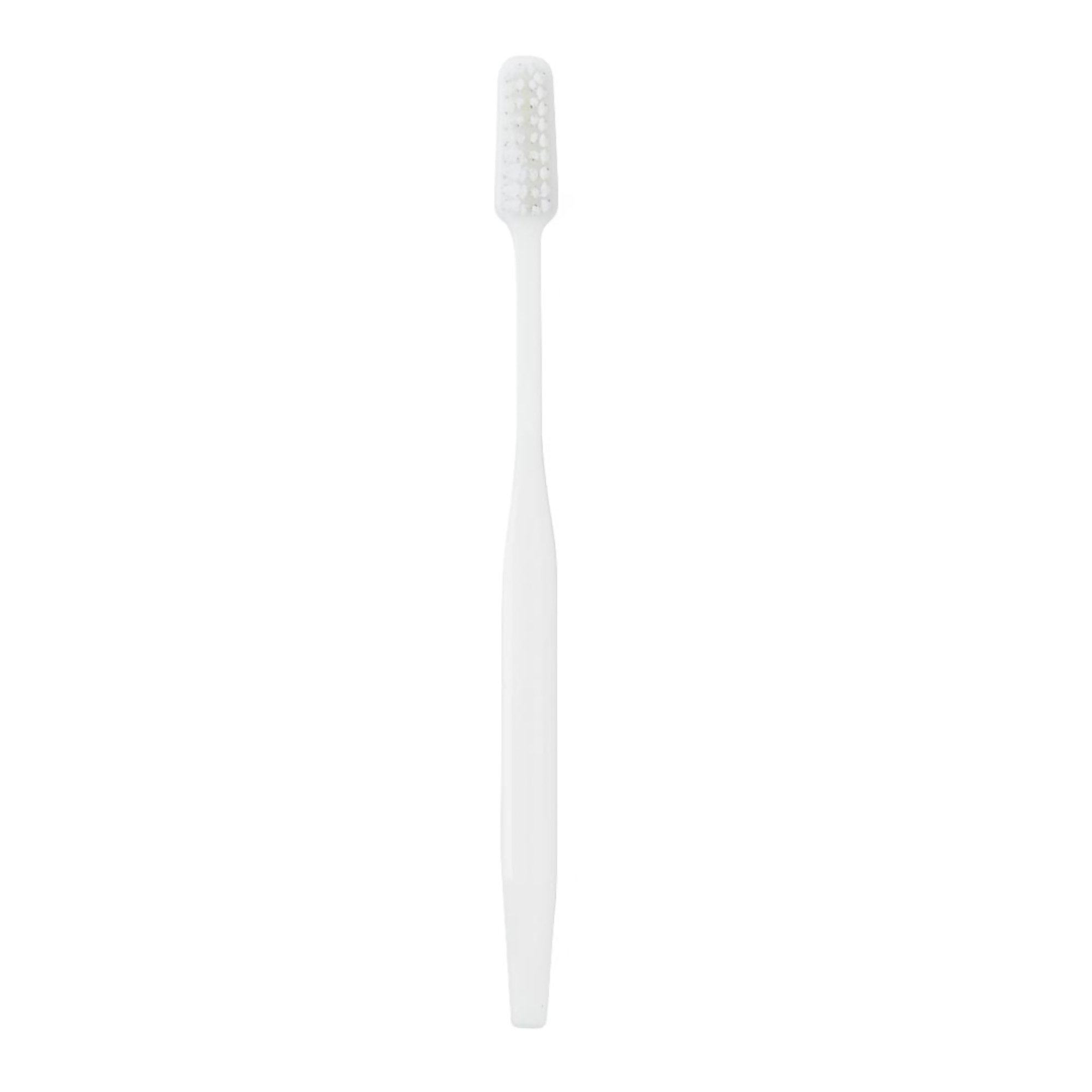 Medline Toothbrush - Image 5
