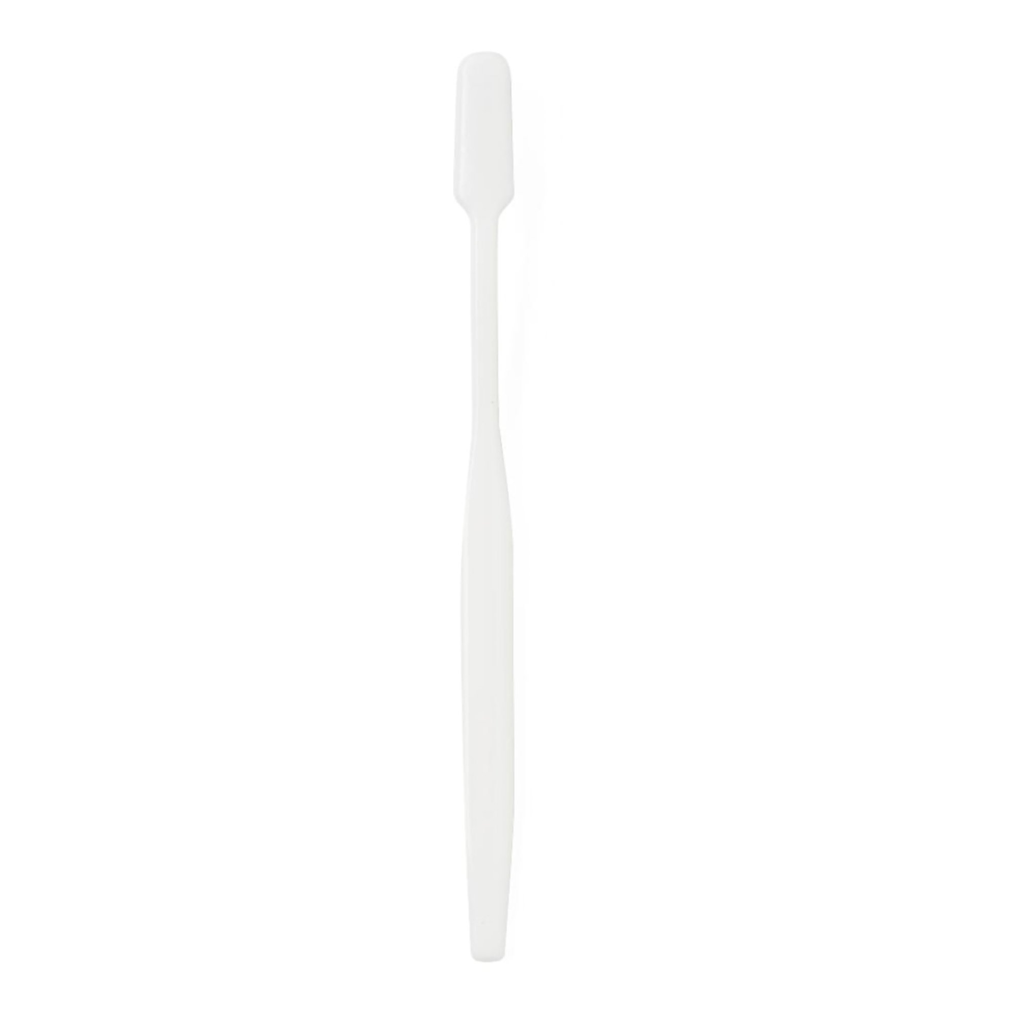Medline Toothbrush - Image 6