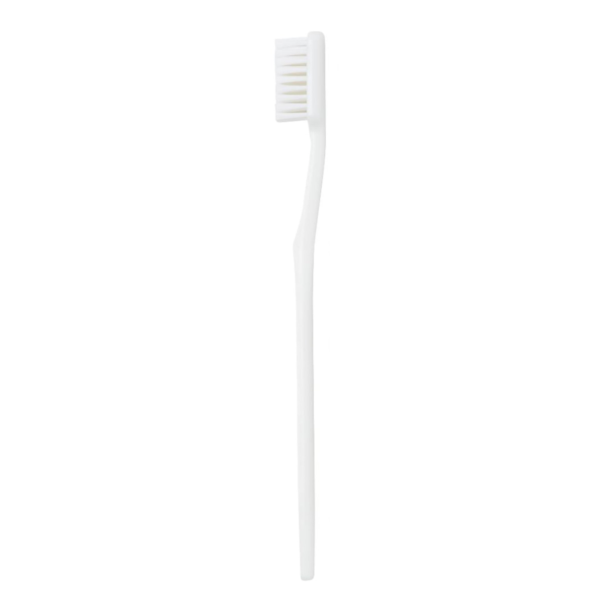 Medline Toothbrush - Image 7