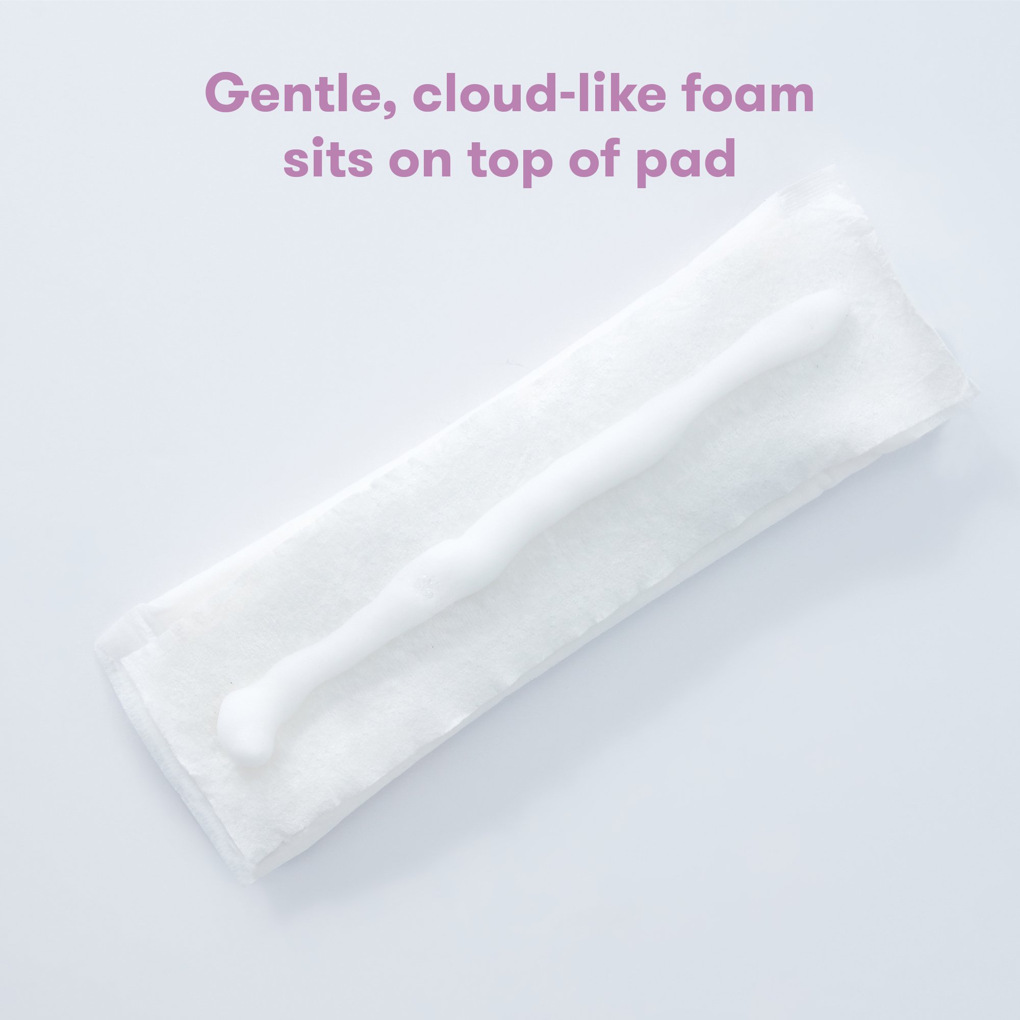 Frida Mom Perineal Healing Foam, Cooling Pain Relief from Vag to Tush, 5 ounces - Image 3