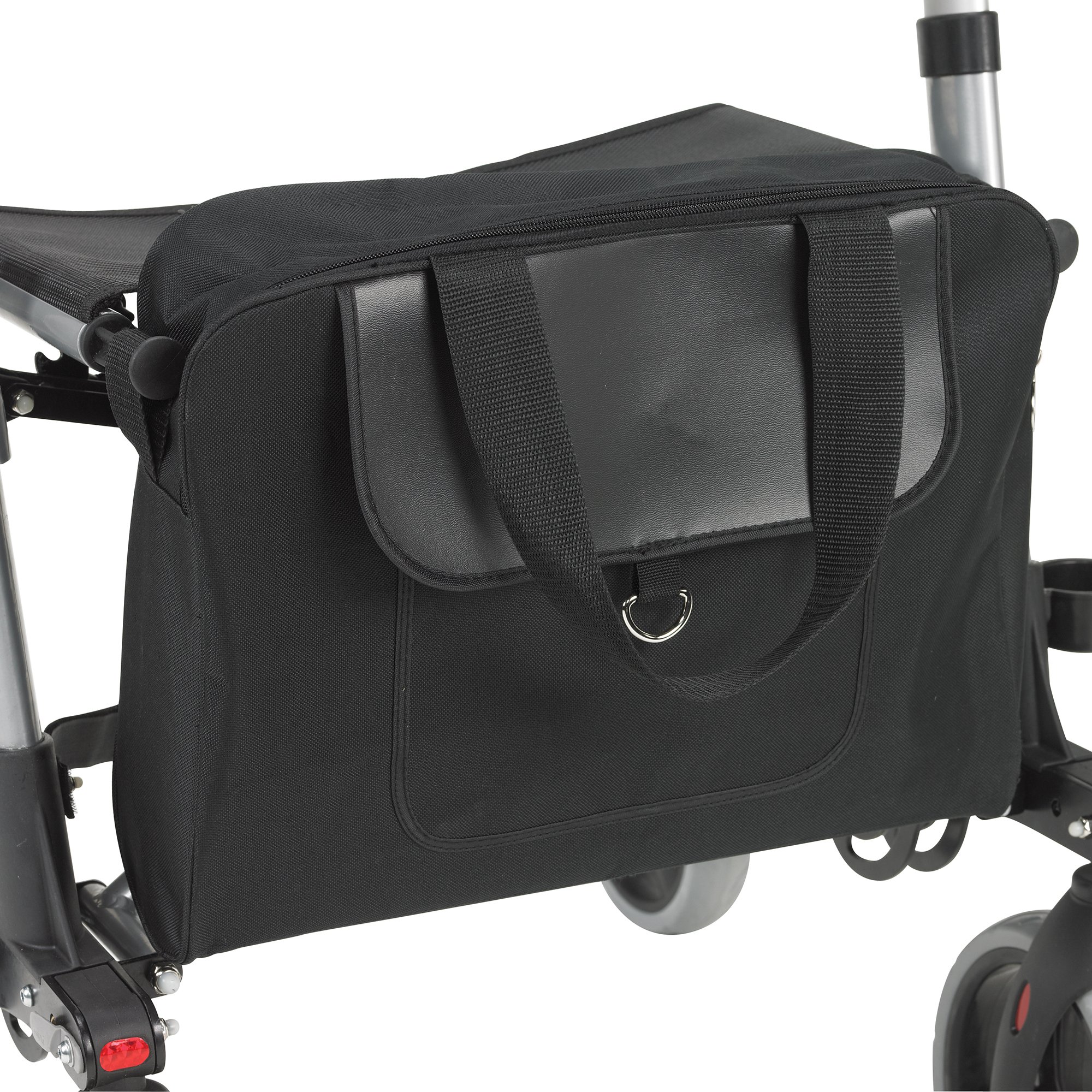 drive™ Tote Bag