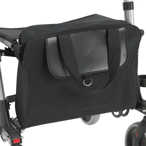drive™ Tote Bag