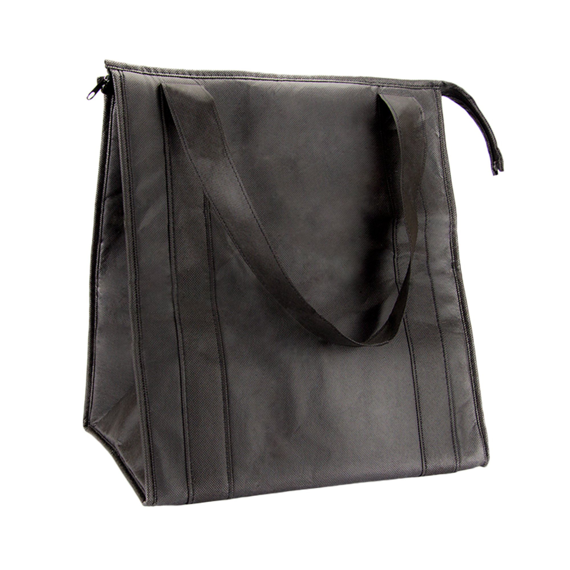 Hygeia Tote Bag with Insulated Liner for use with Hygeia Breast Pumps