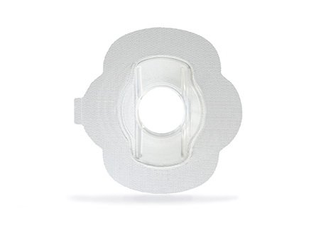 Provox® StabilBase™ Adhesive
