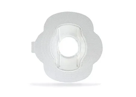 Provox® StabilBase™ Adhesive