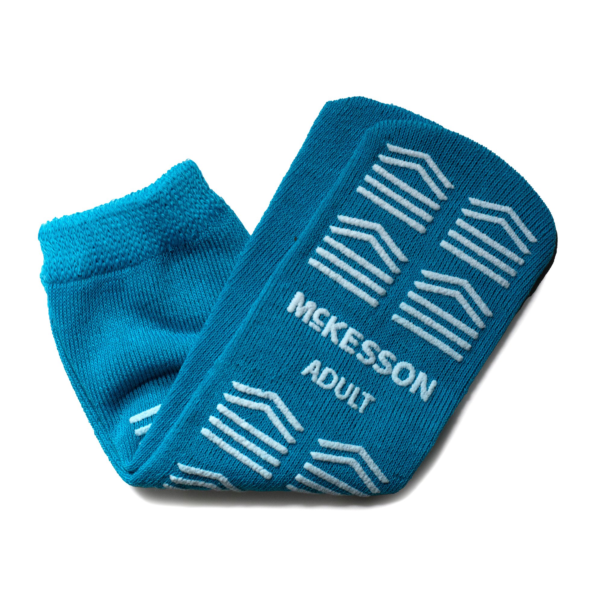 McKesson Slipper Socks