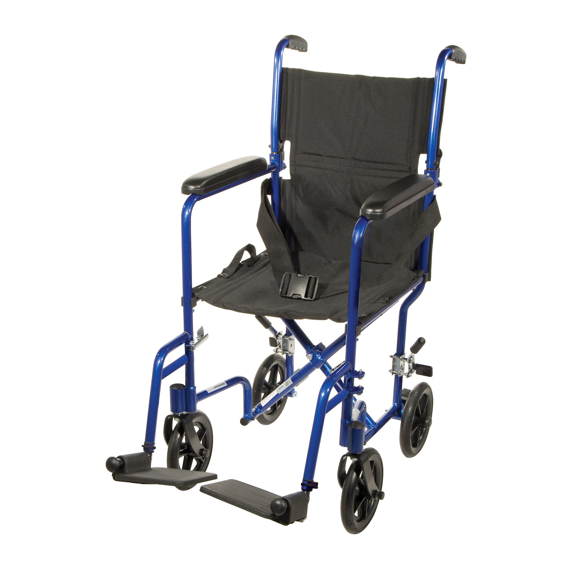 drive™ Transport Chair