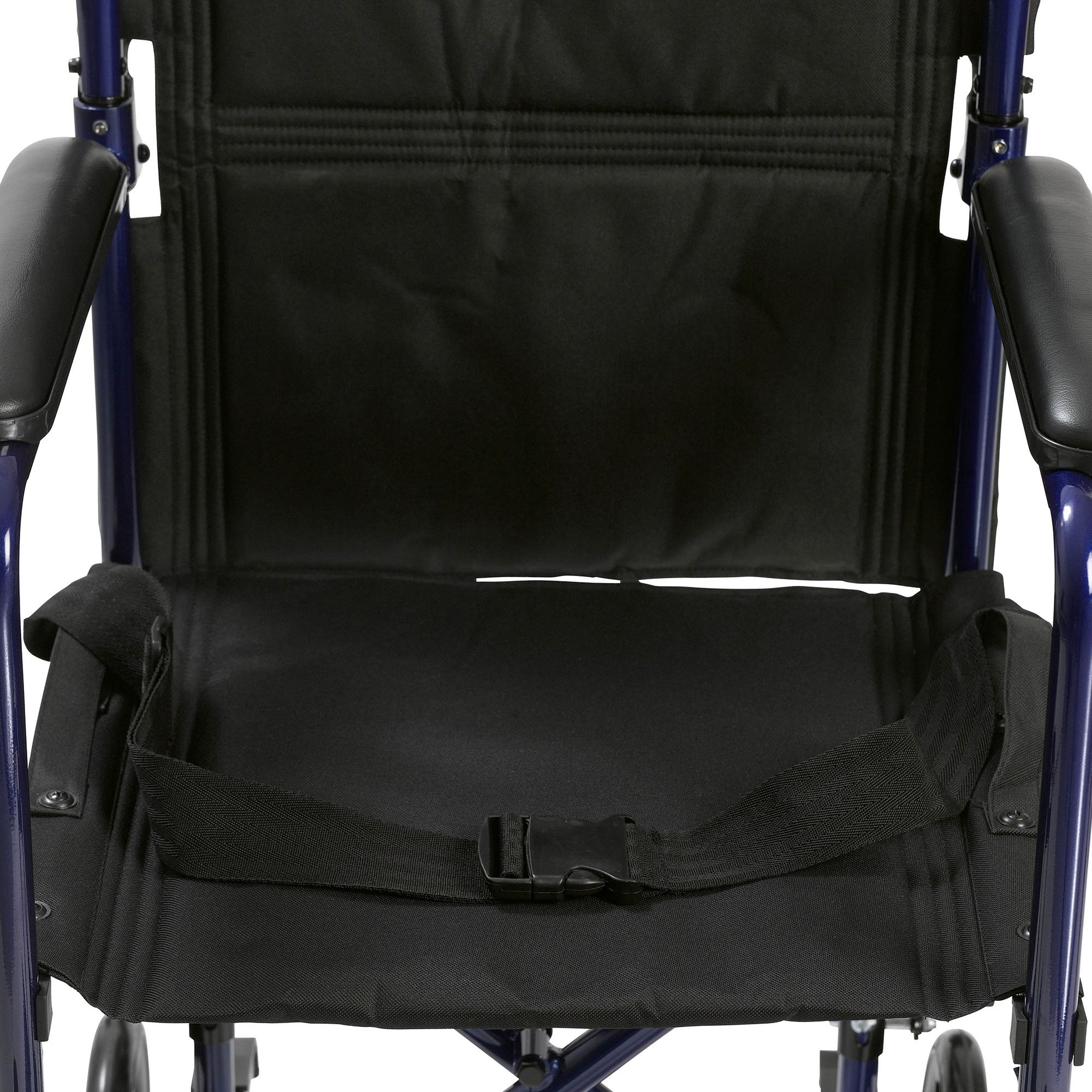 drive™ Transport Chair - Image 5