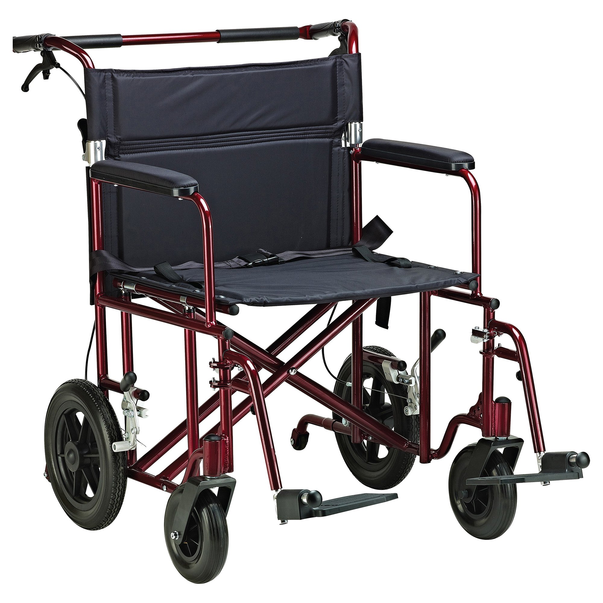 drive™ Transport Chair